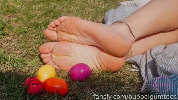 user663723700247343105