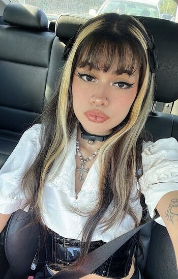 User7077707 page 2 image