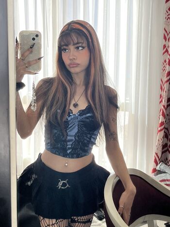 User7077707 page 2 image