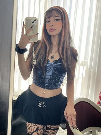 User7077707 page 2 image