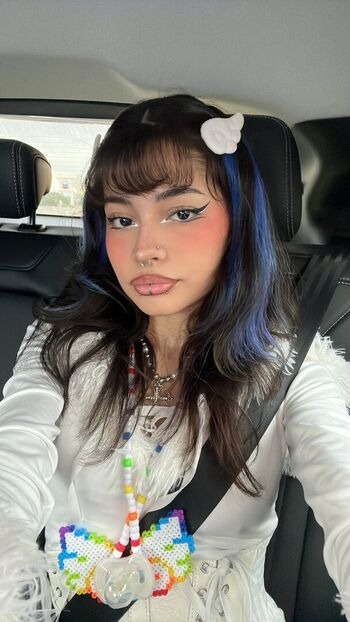 User7077707 page 2 image