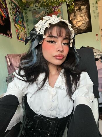 User7077707 page 2 image