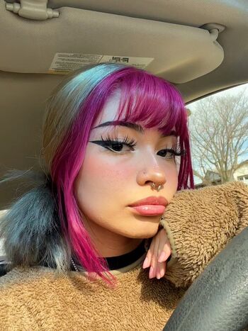 User7077707 page 2 image