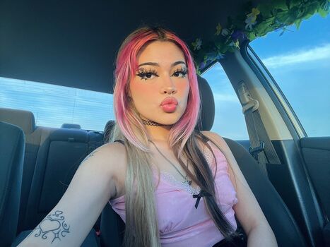 User7077707 page 2 image