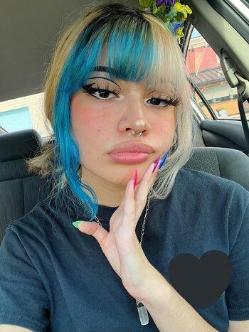 User7077707 page 2 image