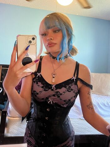 User7077707 page 2 image