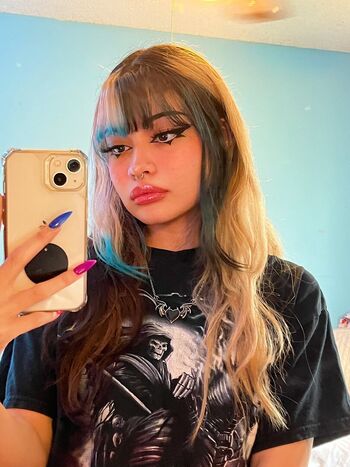 User7077707 page 2 image