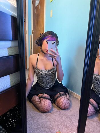 User7077707 page 2 image