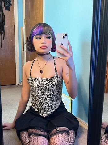 User7077707 page 2 image