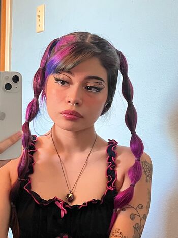 User7077707 page 2 image