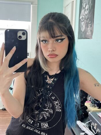 User7077707 page 2 image