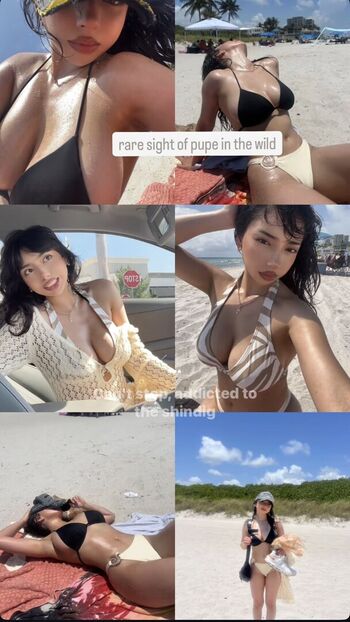 Username pupe page 2 image