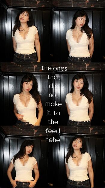 Username pupe page 2 image