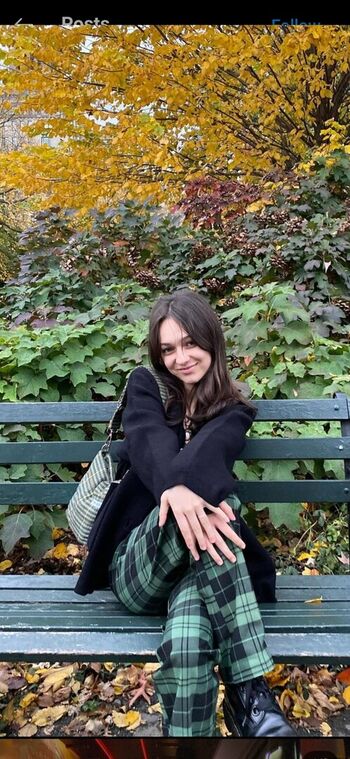 Userspicybabybbq image