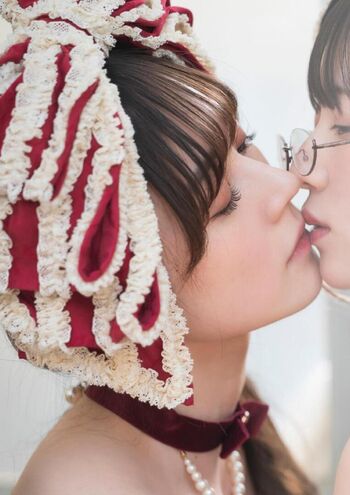 Utatane sui image