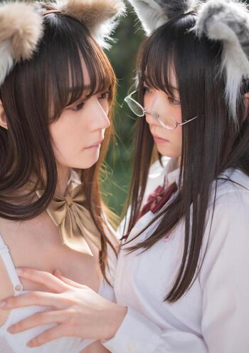 Utatane sui image