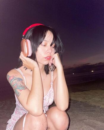 Utena cherrynya image