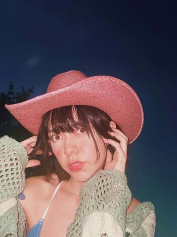 Utena cherrynya image