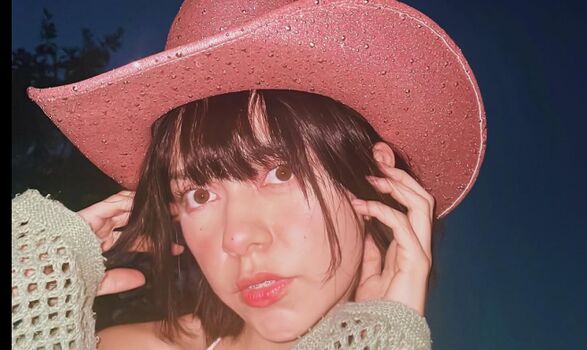 Utena cherrynya image