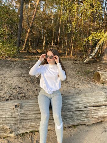 Uttermostbreadth image