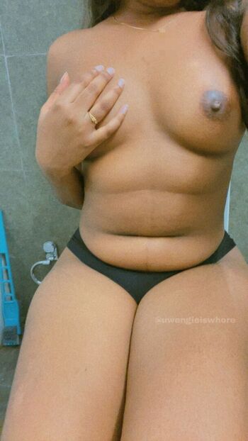 Uwengieiswhore image