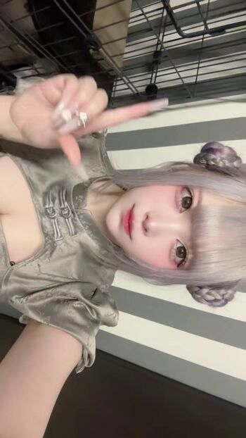 Uxvqc image