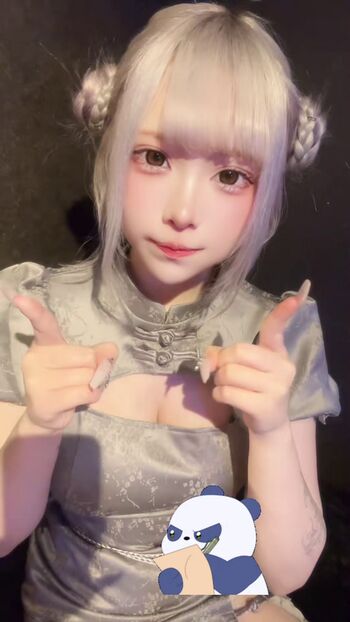 Uxvqc image