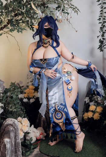 UyUy ✨(uyuy2907) ✨