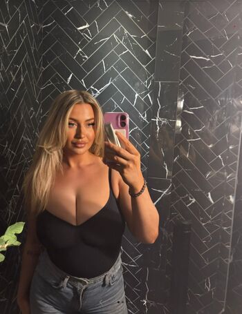 v.radzzz