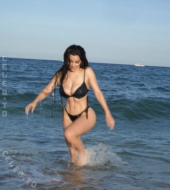 Vaimonroe page 2 image