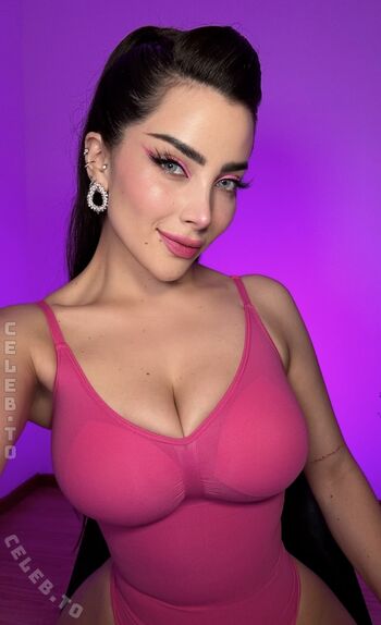 Vaimonroe page 2 image