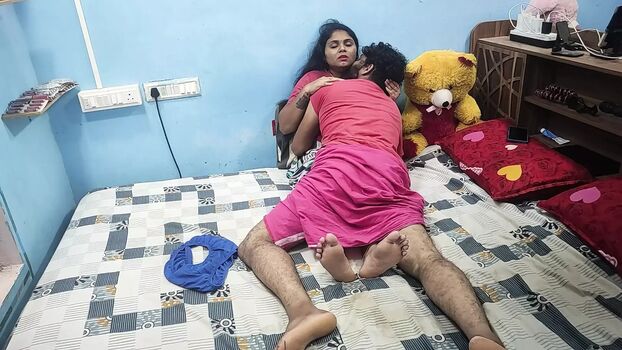 Vaishnavy sharun image