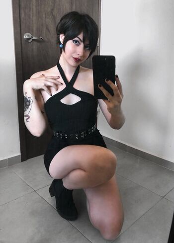 Valbun image