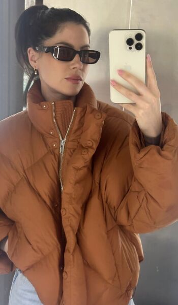 Valea Katharina Scalabrino