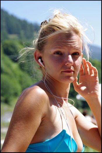 Valegiordy page 2 image