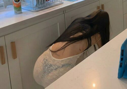 Valen ramos page 4 image