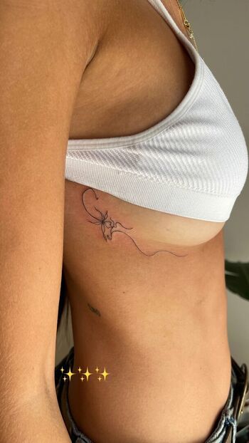 Valen ramos page 2 image