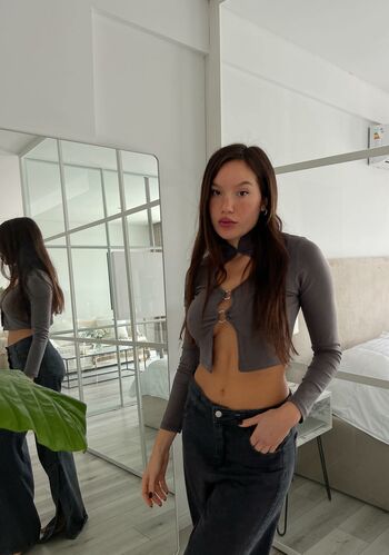 Valengalarza page 2 image