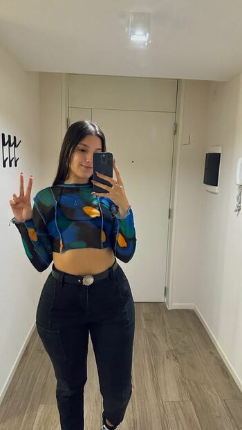 Valentellisimo image