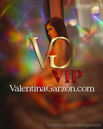 Valentgarzonc image