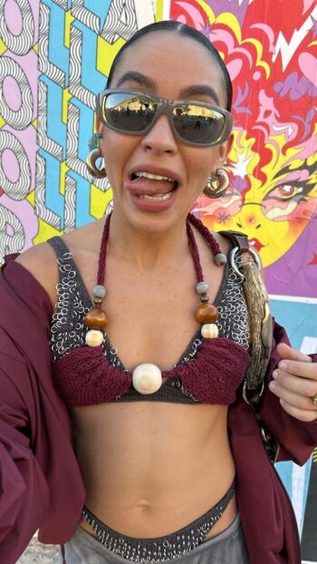 Valentina bandeira image