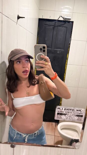 Valentina bandeira image