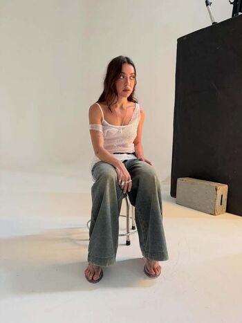 Valentina bandeira image