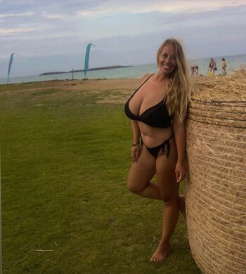 Valentina Buccarello