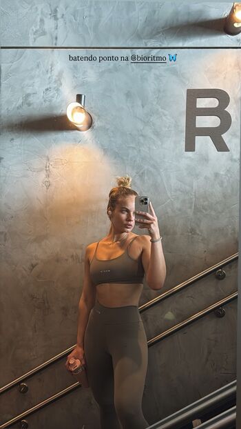 Valentina bulc image