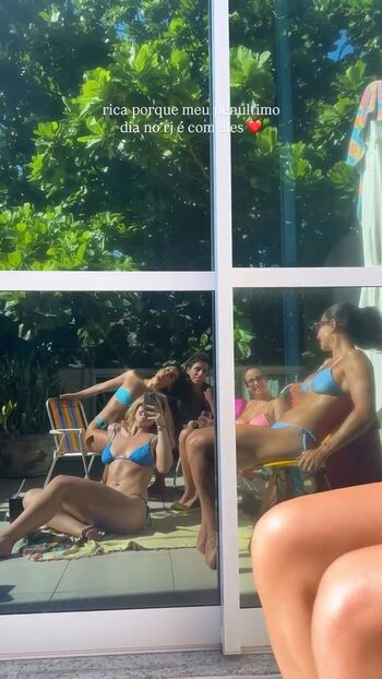 Valentina bulc image