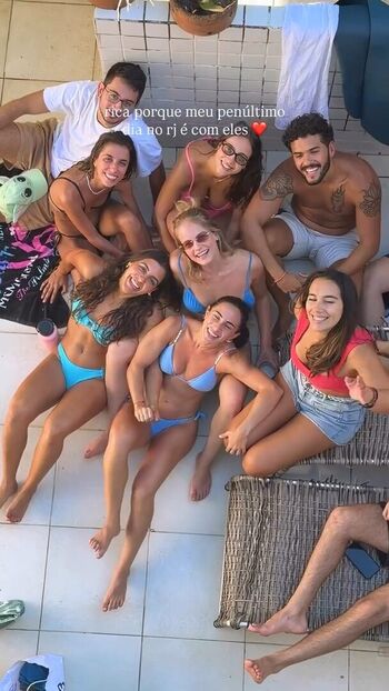 Valentina bulc image