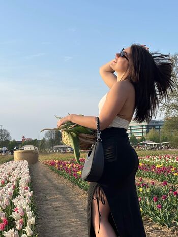 Valentina di sozio image