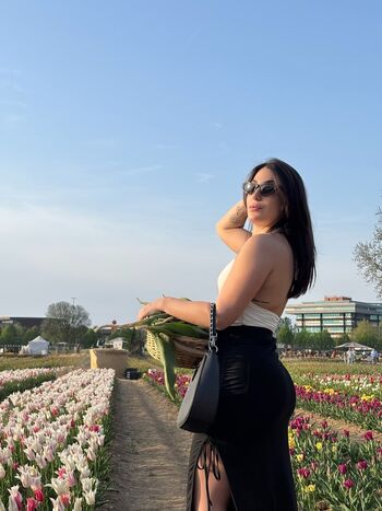 Valentina di sozio image