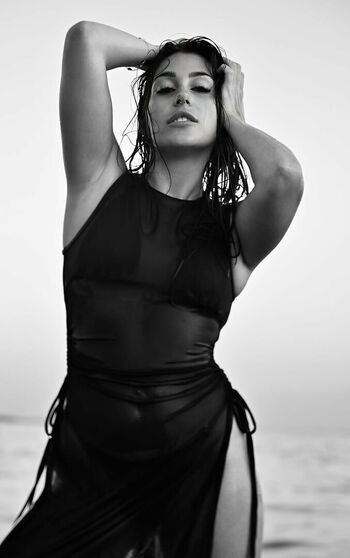 Valentina di sozio image